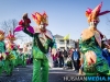 CarnavalTerApel14februari2015_HuismanMedia (30)