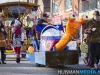 CarnavalTerApel14februari2015_HuismanMedia (58)