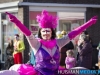 CarnavalTerApel14februari2015_HuismanMedia (72)