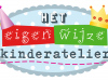Kinderatelier-logo-wit