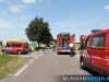 OngevalEmergowegWesterlee4juli2014HM (08)